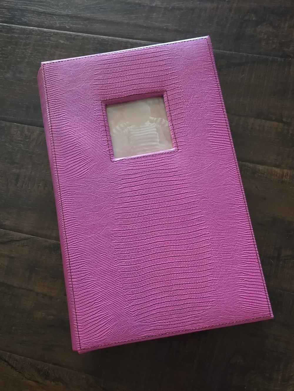 Photo Album
